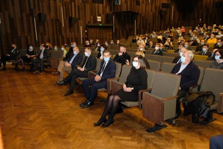 Dan samostojnosti Krško 017